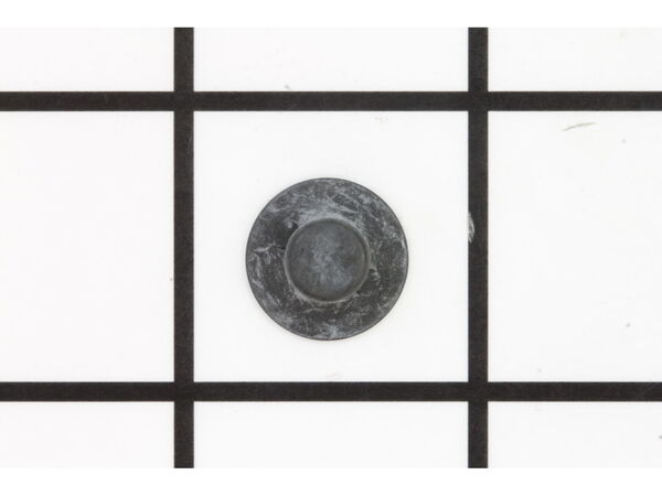 10473218-1-M-Royal-RO-801711-Wheel Retainer Cap