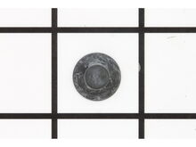 Wheel Retainer Cap – Part Number: RO-801711