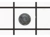 Wheel Retainer Cap – Part Number: RO-801711