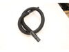 Hose Assembly – Part Number: RO-855700