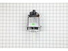 Motor W/Replaceable Brushes 8.0 - 10.0 Amp – Part Number: RO-870002