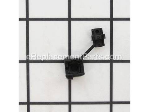 10473227-1-M-Royal-RO-880304-Strain Relief - Internal Cord