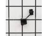 Strain Relief - Internal Cord – Part Number: RO-880304