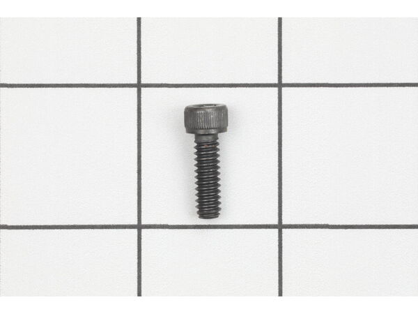 10473231-1-M-Royal-RO-990104-Screw #10-24 X 5/8" - Handl