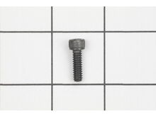 Screw #10-24 X 5/8" - Handl – Part Number: RO-990104