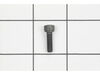 Screw #10-24 X 5/8" - Handl – Part Number: RO-990104