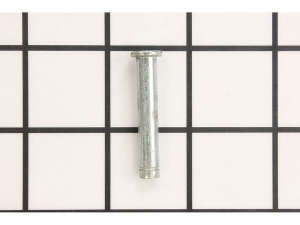 10473235-1-M-Royal-RO-996101-Retaining Pin - Adjuster Rod