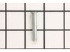 Retaining Pin - Adjuster Rod – Part Number: RO-996101