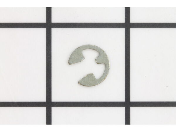 10473237-1-M-Royal-RO-996711-E Ring - Adjuster Rod