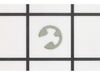 E Ring - Adjuster Rod – Part Number: RO-996711