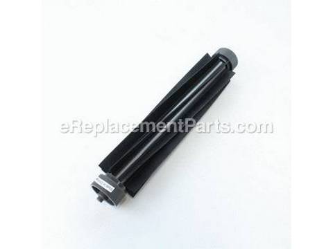 10473240-1-M-Royal-RO-EA0200-Brush Roll Assembly