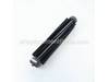 Brush Roll Assembly – Part Number: RO-EA0200
