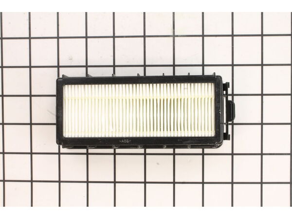 10473245-1-M-Royal-RO-JS0360-F-14 Filter / Exhaust