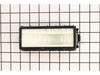 F-14 Filter / Exhaust – Part Number: RO-JS0360