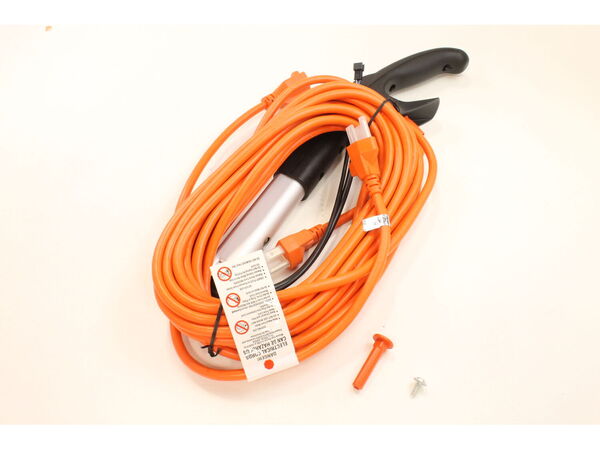 10473247-1-M-Royal-RO-JS0500-Handle Assembly