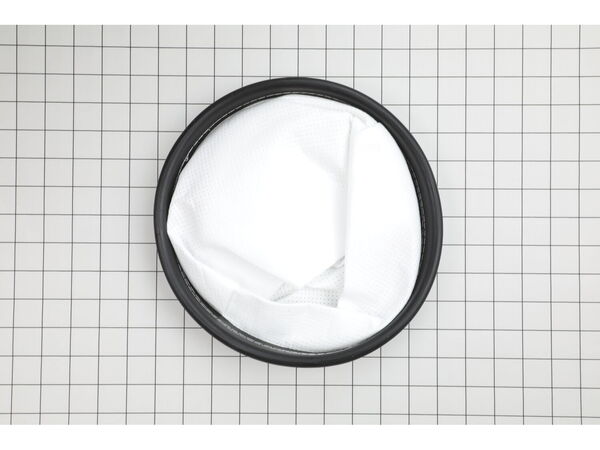 10473250-1-M-Royal-RO-KE0111-Dust Bag W/rubber Ring