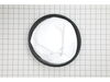 Dust Bag W/rubber Ring – Part Number: RO-KE0111
