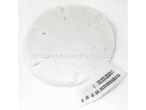 10473251-1-M-Royal-RO-KE0113-Canister Filter - 5 Pack