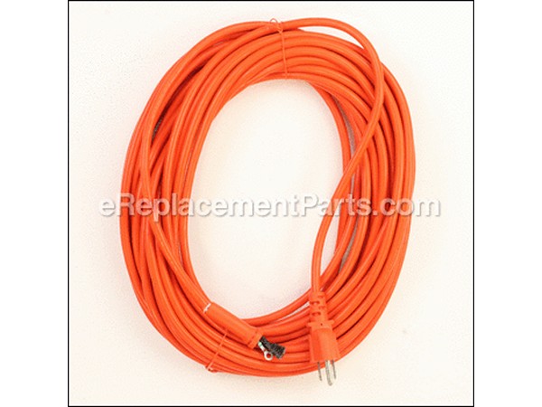 10473252-1-M-Royal-RO-KE0270-Power Cord - 48 10 Amp