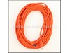 Power Cord - 48 10 Amp – Part Number: RO-KE0270