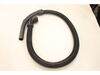 Hose Assembly Complete - 1-1/4" Twist On – Part Number: RO-KE0600