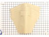 Type Bp Paper Bag - 7 Pack – Part Number: RO-KE2103