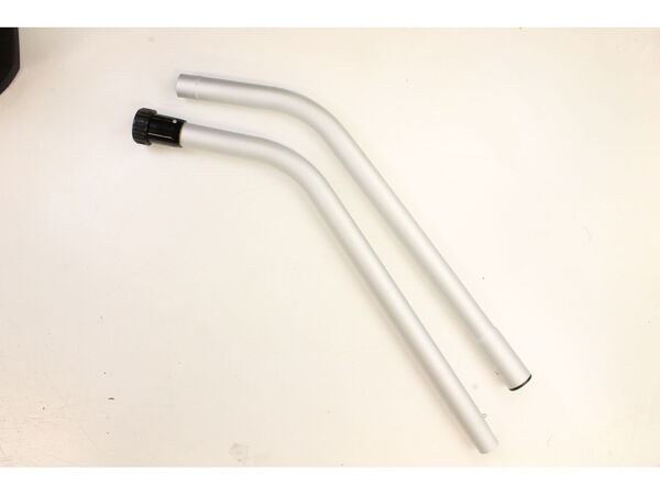 10473255-1-M-Royal-RO-KE2225-Curved Metal Wands-2 Pc