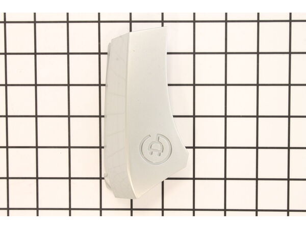 10473257-1-M-Royal-RO-KT2103-Cord Reel Pedal