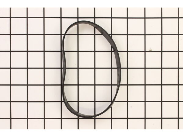 10473262-1-M-Royal-RO-PD0340-Style 14 Belt