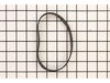 Style 14 Belt – Part Number: RO-PD0340