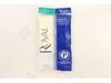 Filter Bag - Type P – Part Number: RO-RY1100