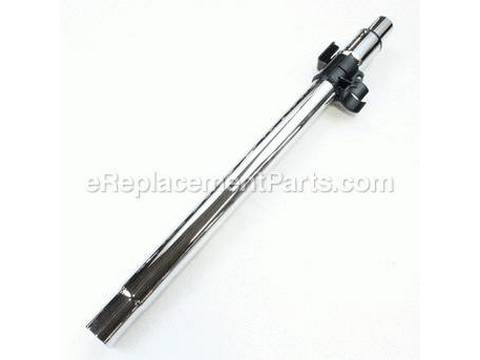10473267-1-M-Royal-RO-RY3400-Telescopic Wand Assembly