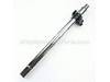 Telescopic Wand Assembly – Part Number: RO-RY3400