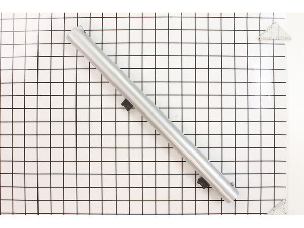 10473270-1-M-Royal-RO-RY3513-Upper Wand