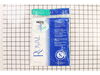 Type S Hepa Bag – Part Number: RO-RY3620