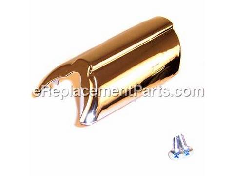 10473275-1-M-Royal-RO-UA0233-Handle Cover W/Screws