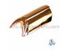 Handle Cover W/Screws – Part Number: RO-UA0233