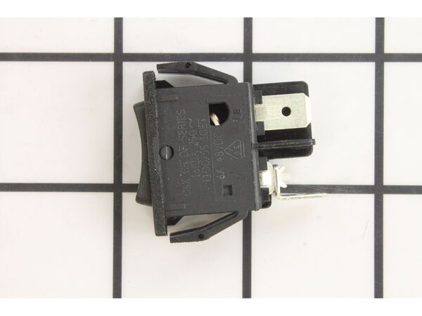 10473454-1-M-Sanitaire-00941-0061-Switch, Upright C & K
