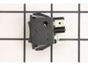 Switch, Upright C & K – Part Number: 00941-0061