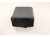 Body, Mtr. Hsng – Part Number: 05166-0041-0414