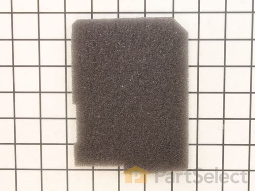 10473466-1-M-Sanitaire-05501-0028-Filter,After-Diii