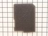 Filter,After-Diii – Part Number: 05501-0028