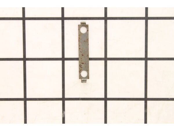 10473478-1-M-Sanitaire-07538-0020-Retainer, Brush