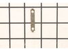 Retainer, Brush – Part Number: 07538-0020