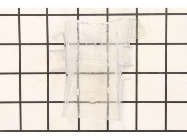 10473480-1-M-Sanitaire-07552-0036-0000-Cover, Nozzle