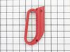 Grip - Left Handle – Part Number: 15596-308N