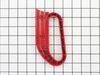 10473502-2-S-Sanitaire-15596-308N-Grip - Left Handle