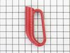 Grip - Right Handle – Part Number: 15597-308N