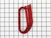 10473503-2-S-Sanitaire-15597-308N-Grip - Right Handle