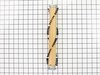 Brushroll Assembly - Cart – Part Number: 16101-1